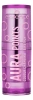 ESSENCE помада д/губ  меняющая оттенок aura points colour changing lipstick
